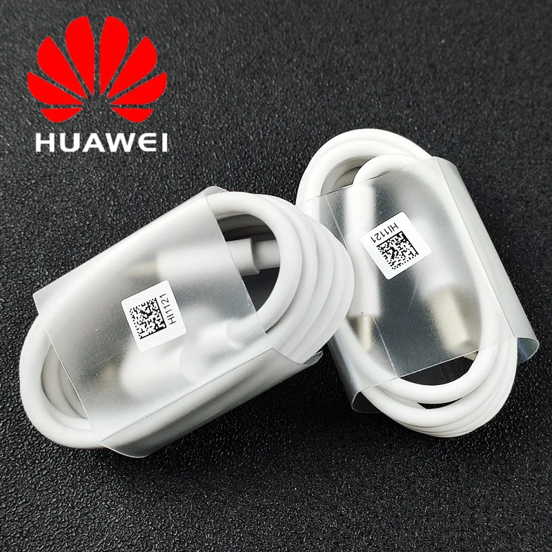 Huawei Тип usb C кабель 2A Быстрая зарядка P30 lite P20 P9 плюс G9 Nova 5i 5 3e m6 M5 Honor 20 Lite V9 8 9 Note8 V8 игра