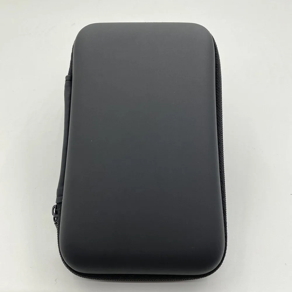 SG592300-C-20052603-1