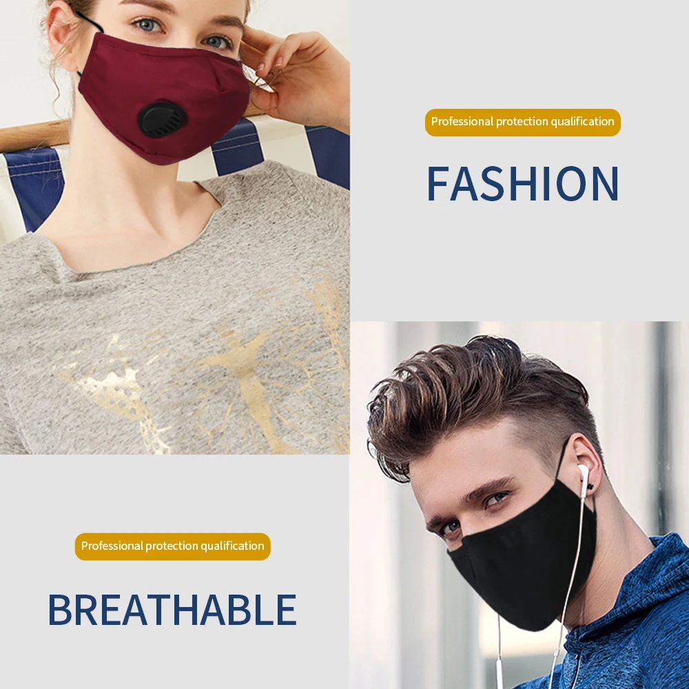 467996_bc54560dd127484c8af74a9bfcb69af7