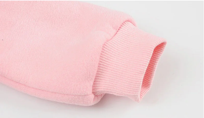 详情_TB2.HuAhjihSKJjy0FeXXbJtpXa___865256374