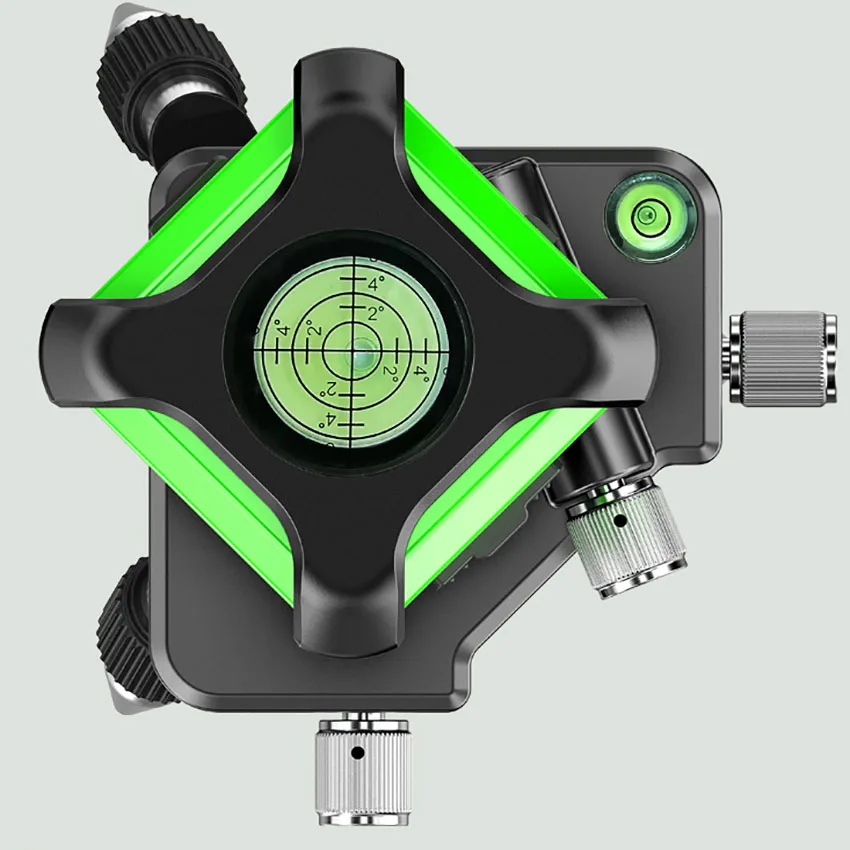 O1CN01quNFiL22ia1IFYBhj_!!1876047154