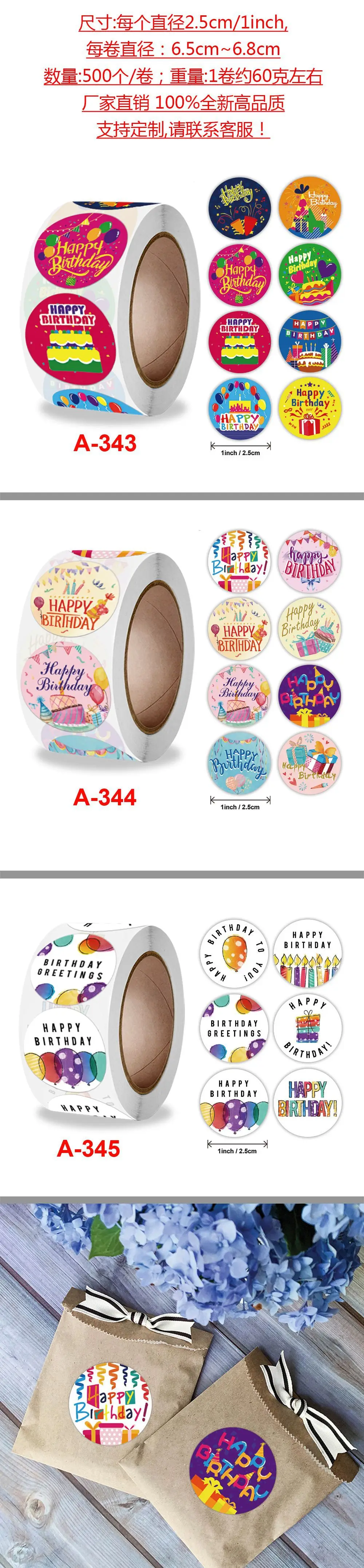 gWySivumxdSt8bVi0zlinPBaymesvo5LT/ZD