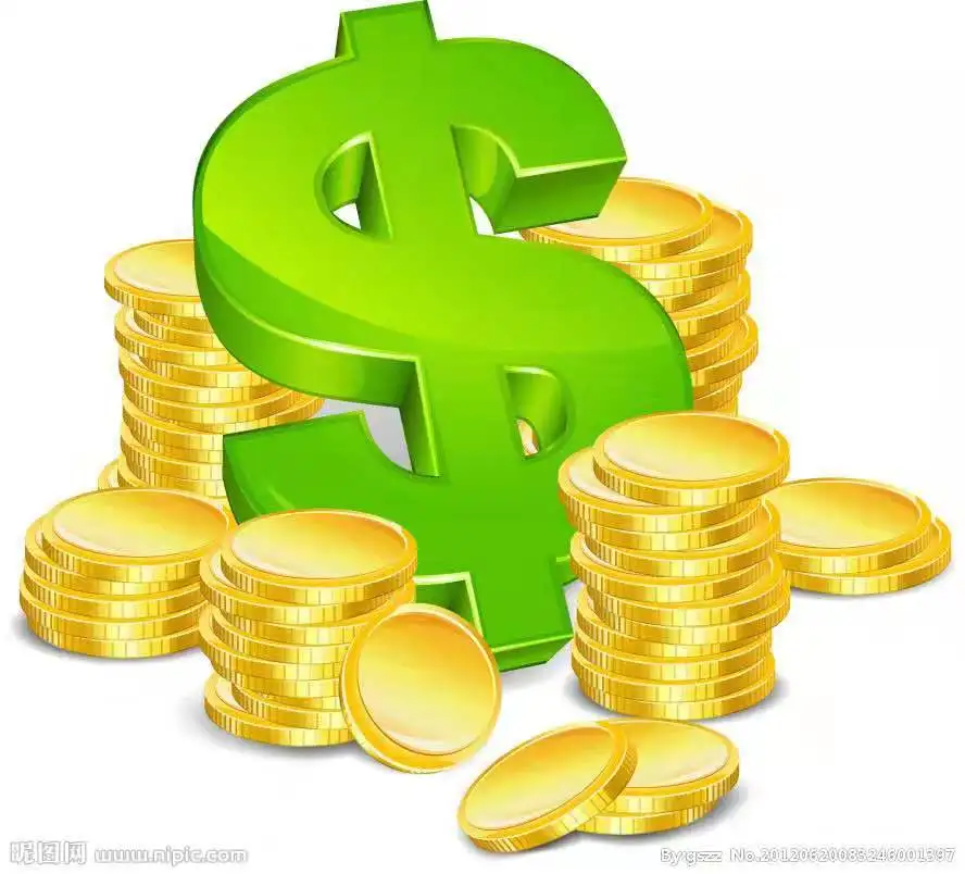 

335 Walnut | Frank Rezac,Tracking information link