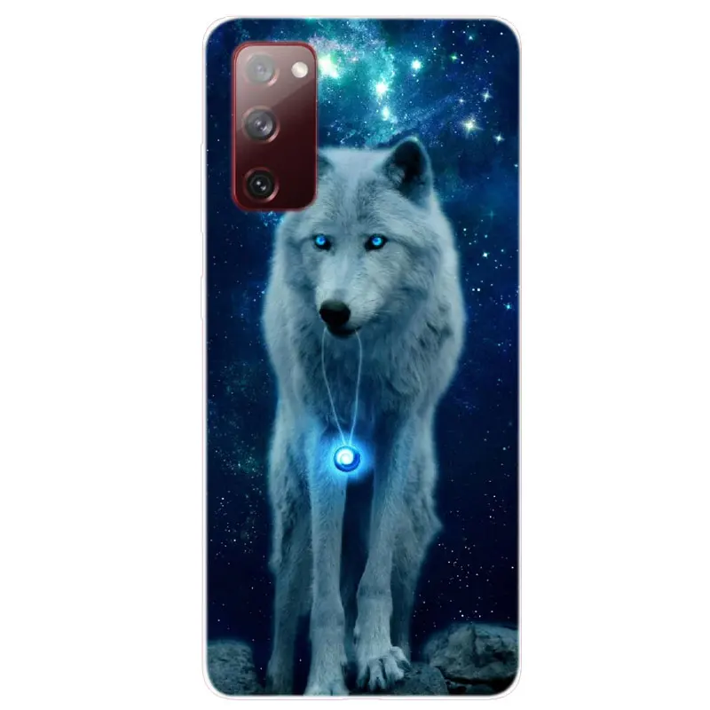 Marble Clear Soft TPU Silicone Back Cover - Elegant Bumper Protection