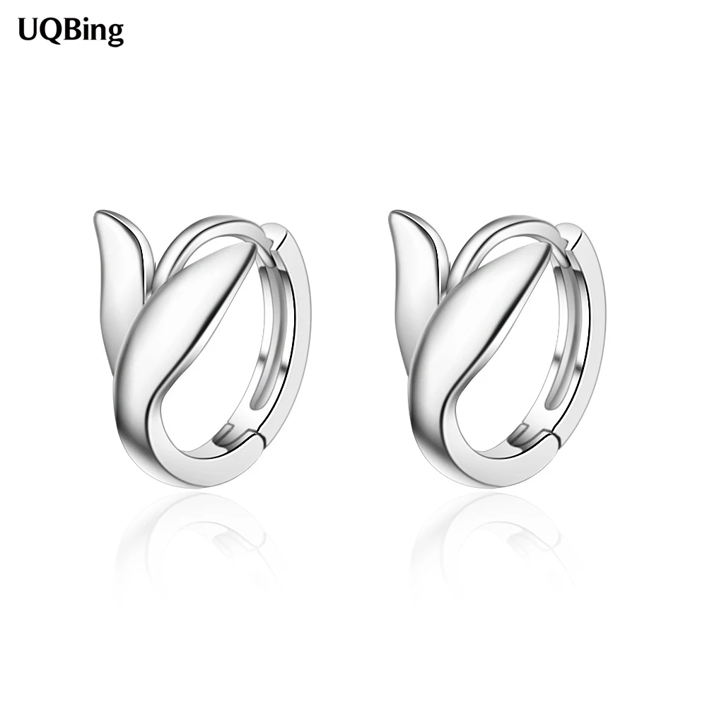 10806676693_19612025