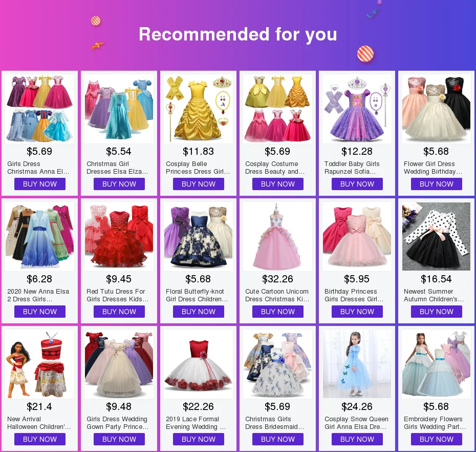 Платье на Хэллоуин; Одежда для девочек; хлопковое платье принцессы Софии с короткими рукавами; платье с блестками; платье для костюмированной вечеринки; фиолетовый костюм