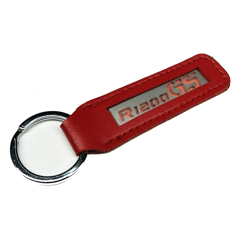 d5b39cc8e846341a6d5a9deac5c2ef8