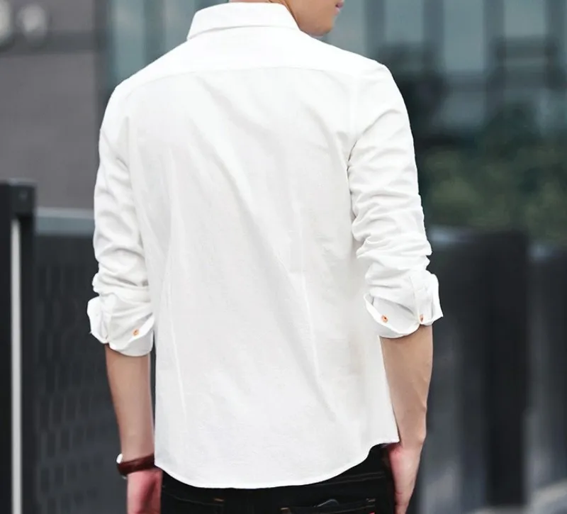 conew_10386066853_1586824226_conew1