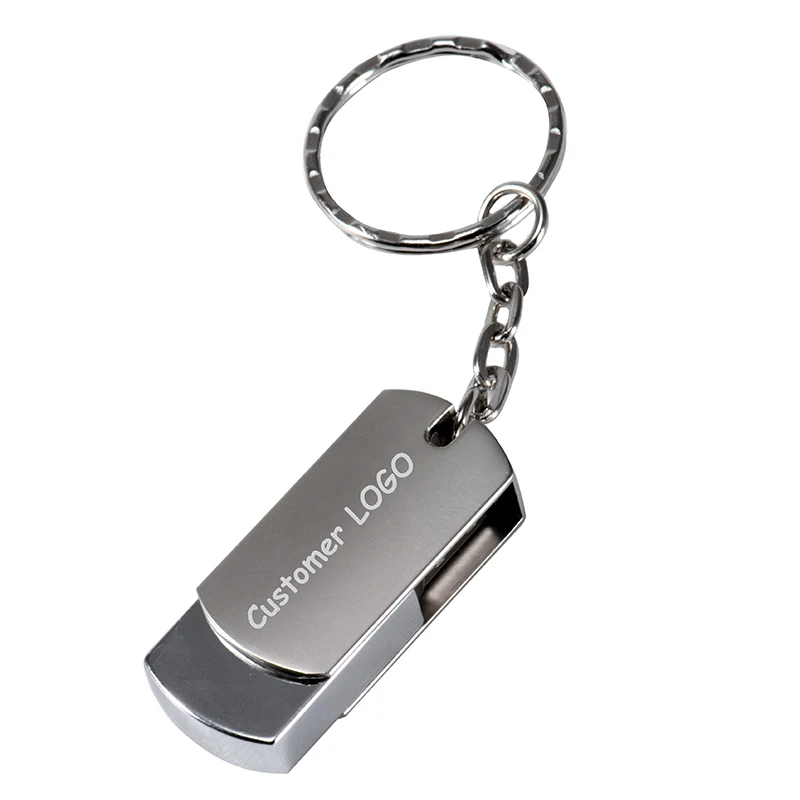 Usb флеш-накопители Guardians of The Galaxy 4 ГБ 8 16 64 32 | Компьютеры и офис