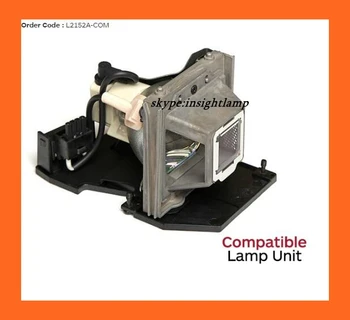 

L2152A New High Quality Projector lamp&bulb With Housing for MP3322/MP3320