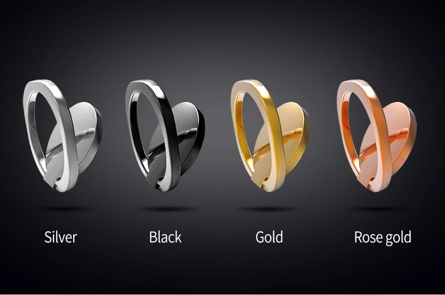 HTB1B4CHADlYBeNjSszcq6zwhFXaz