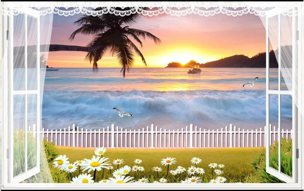 360截图20200102193303197