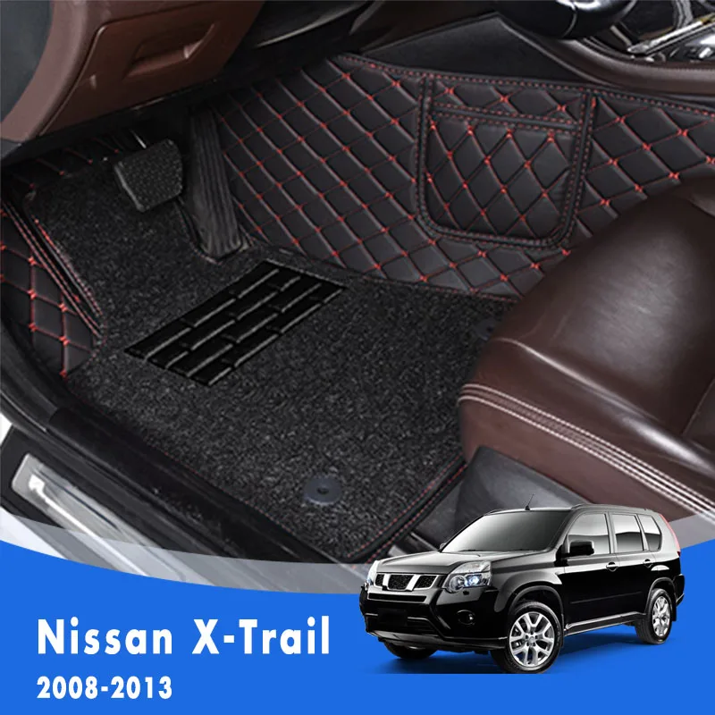 For Nissan X Trail Xtrail X trail T31 2013 2012 2011 2010 2009 2008