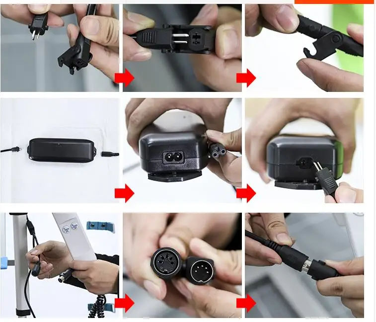 36020190222181419104