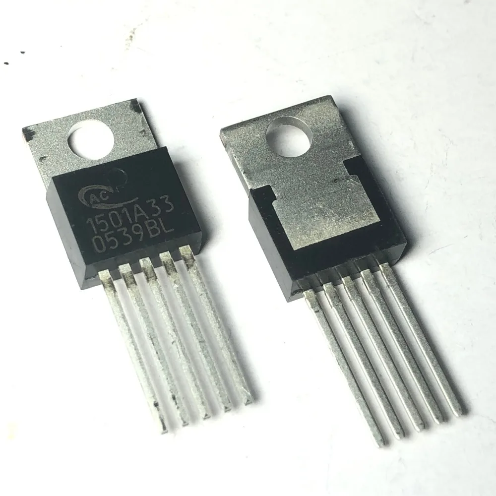 AP1501A-33T5L AP1501A33T5L AP1501A-33 1501A33-220 10 шт./лот