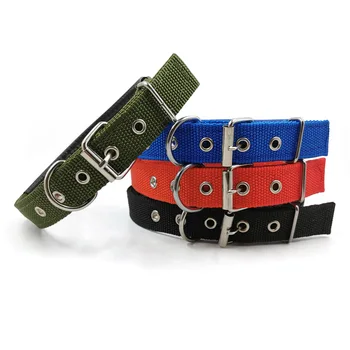 

Pet Supplies Hot Sales New Style Retro Neck Ring Bite-proof Protector Foam Sponge Dog Neck Ring Pet Traction