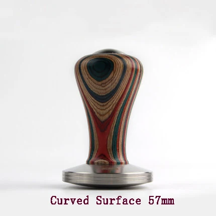 57mm