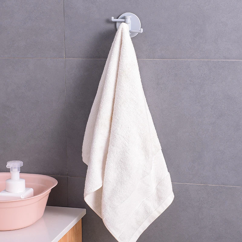 9665250625_845047883