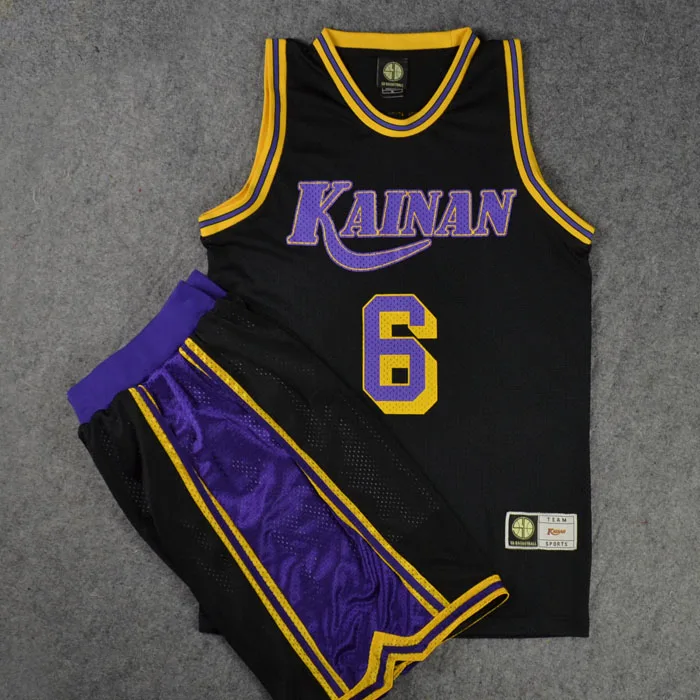 T20wudXidcXXXXXXXX_!!55707877