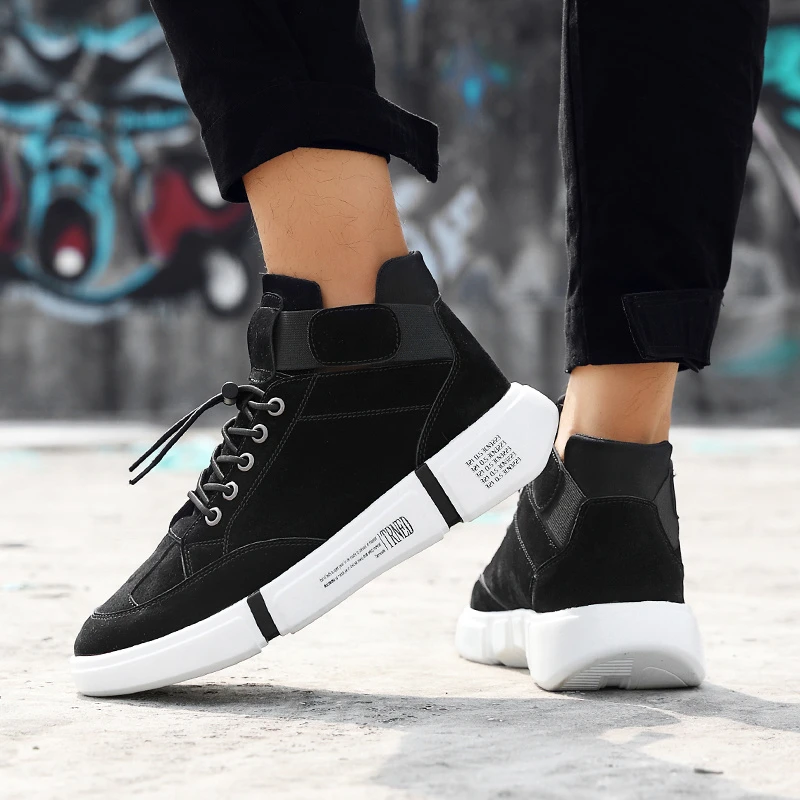 Cute brand shoes Clearance