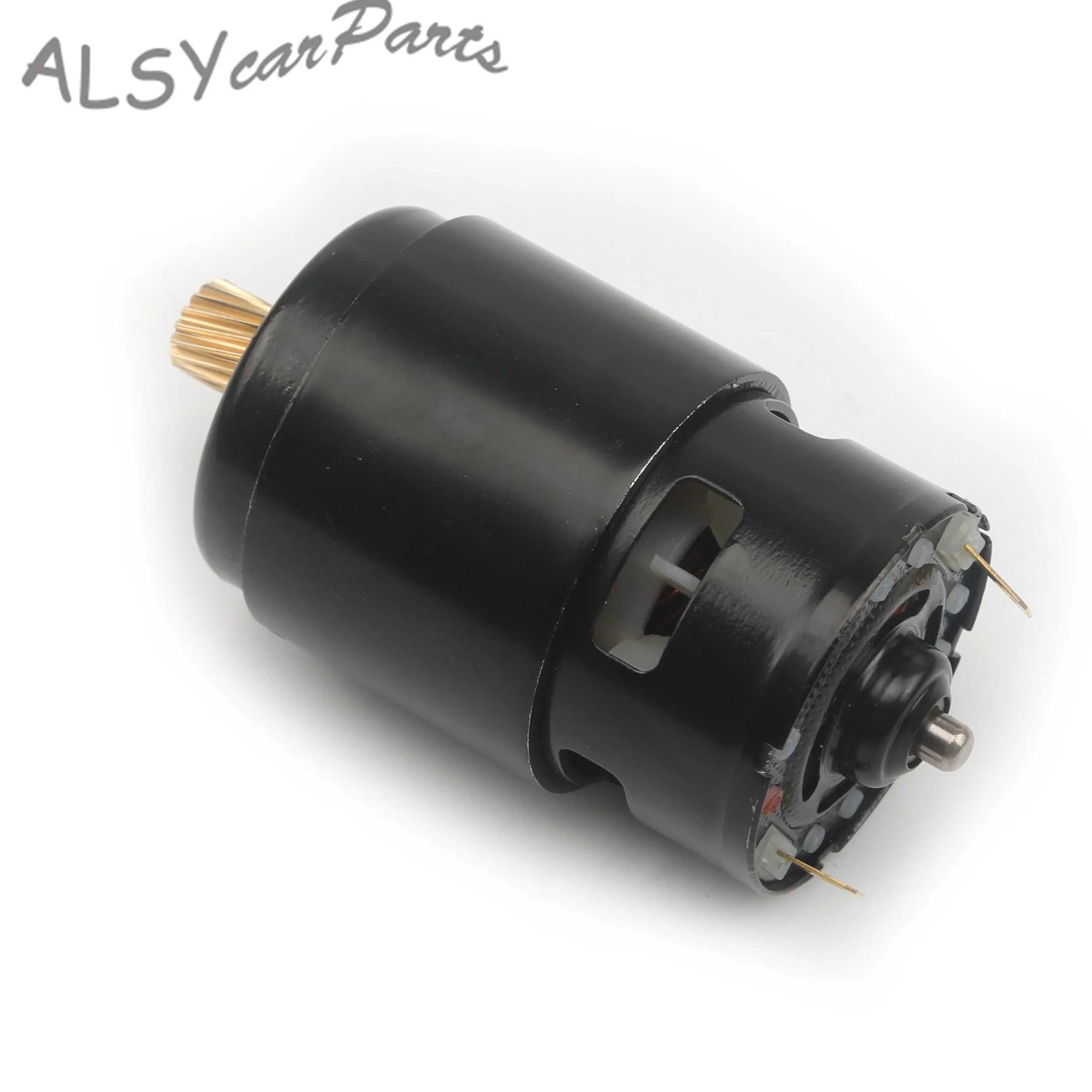 Per Mercedes-Benz S65 Amg S600 Cl600 Cl550 Cl63 Amg S550 2012 4.6L V8 12 12V Attuatore Motore Freno A Mano Freno Di Stazionamento A 2 Pin