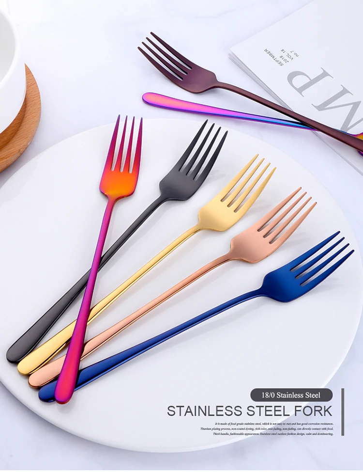 410韩式叉子英文版_01