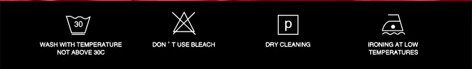 Haa6234c49e7a47ca82fd684a04ba747a2