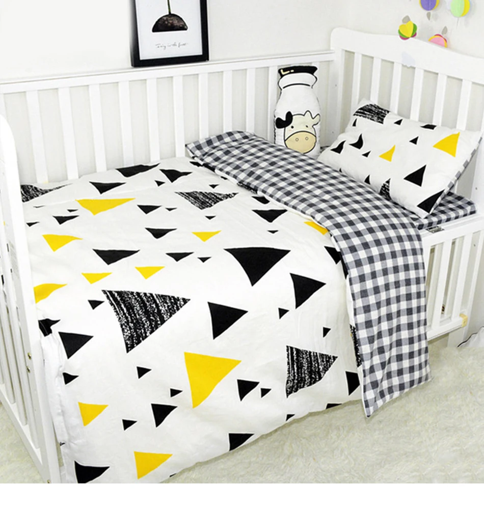 6-颜色展示-Banner23