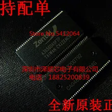 5 шт./лот A3S56D40FTP-G5 TSOP66(I& C) какой выбрать, пожалуйста, оставьте сообщение