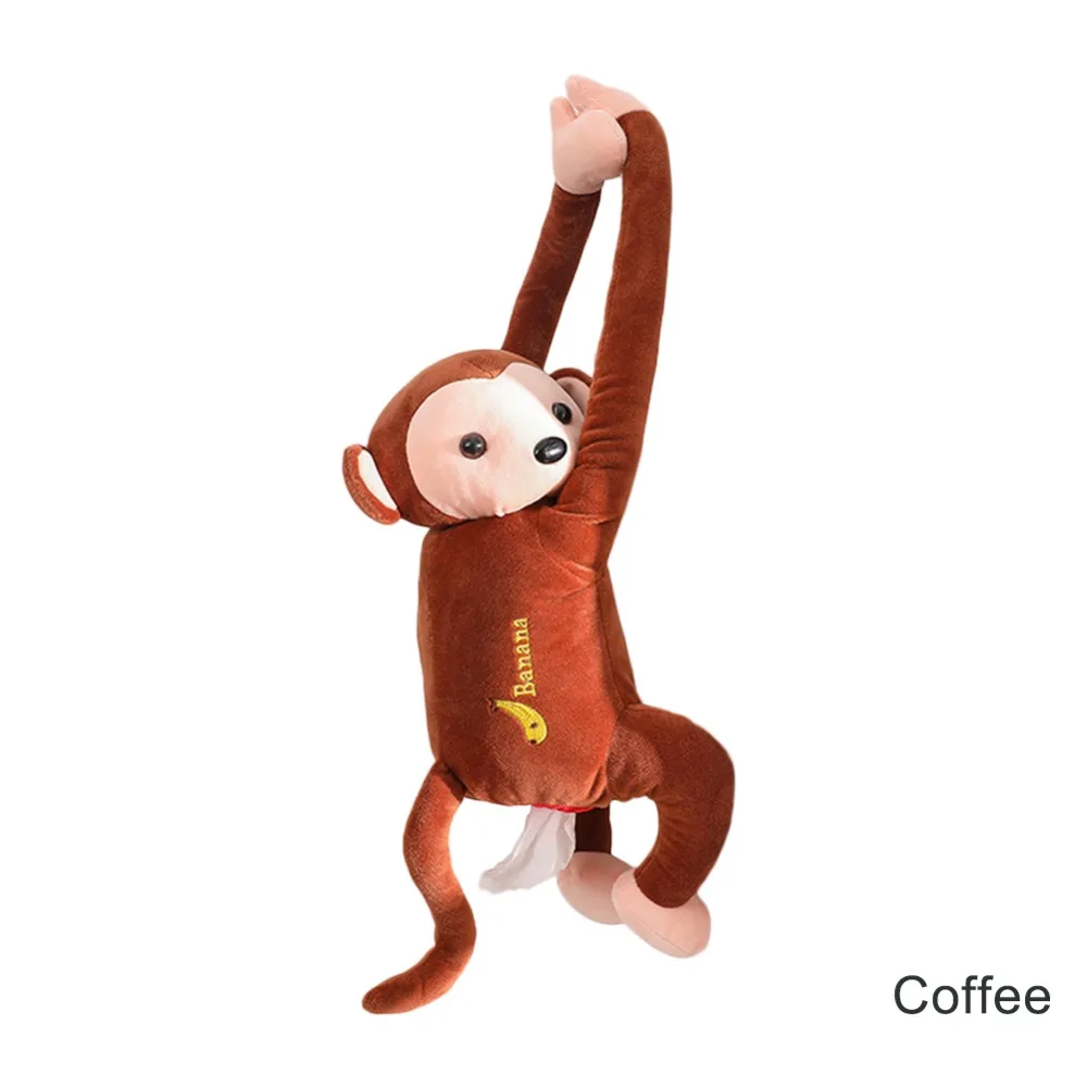 303468_no-logo_303466-2-02-g