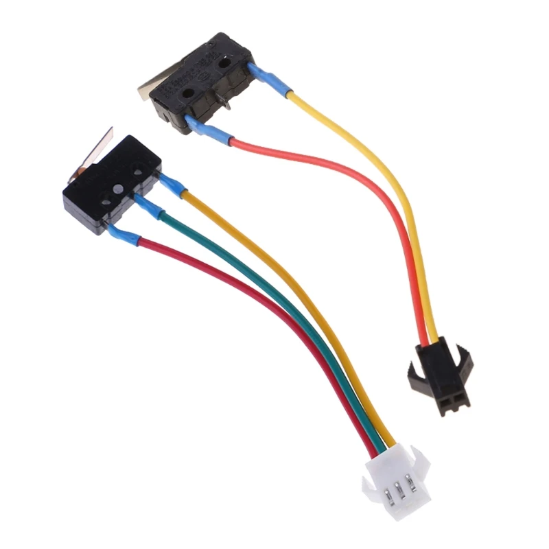 Gas Water Heater Micro Two/Three Wires Small On-off Control N58D lpg water heater,natural gas water heater