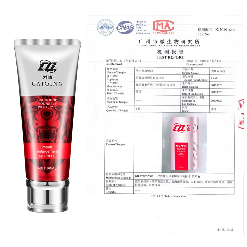 Крем для увеличения пениса афродизиак таблетки продукты эрекции травяной