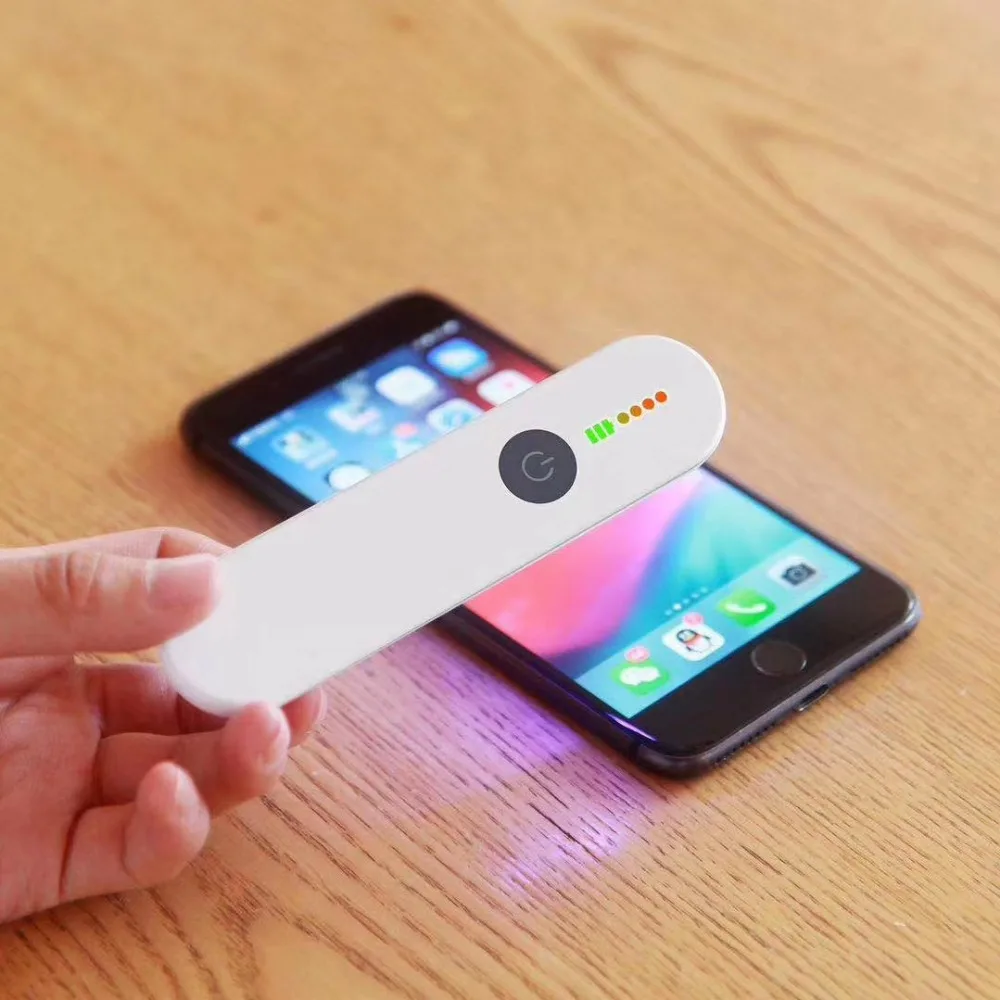 9fbd5522e2cb71c8d39c31f3f2ce711