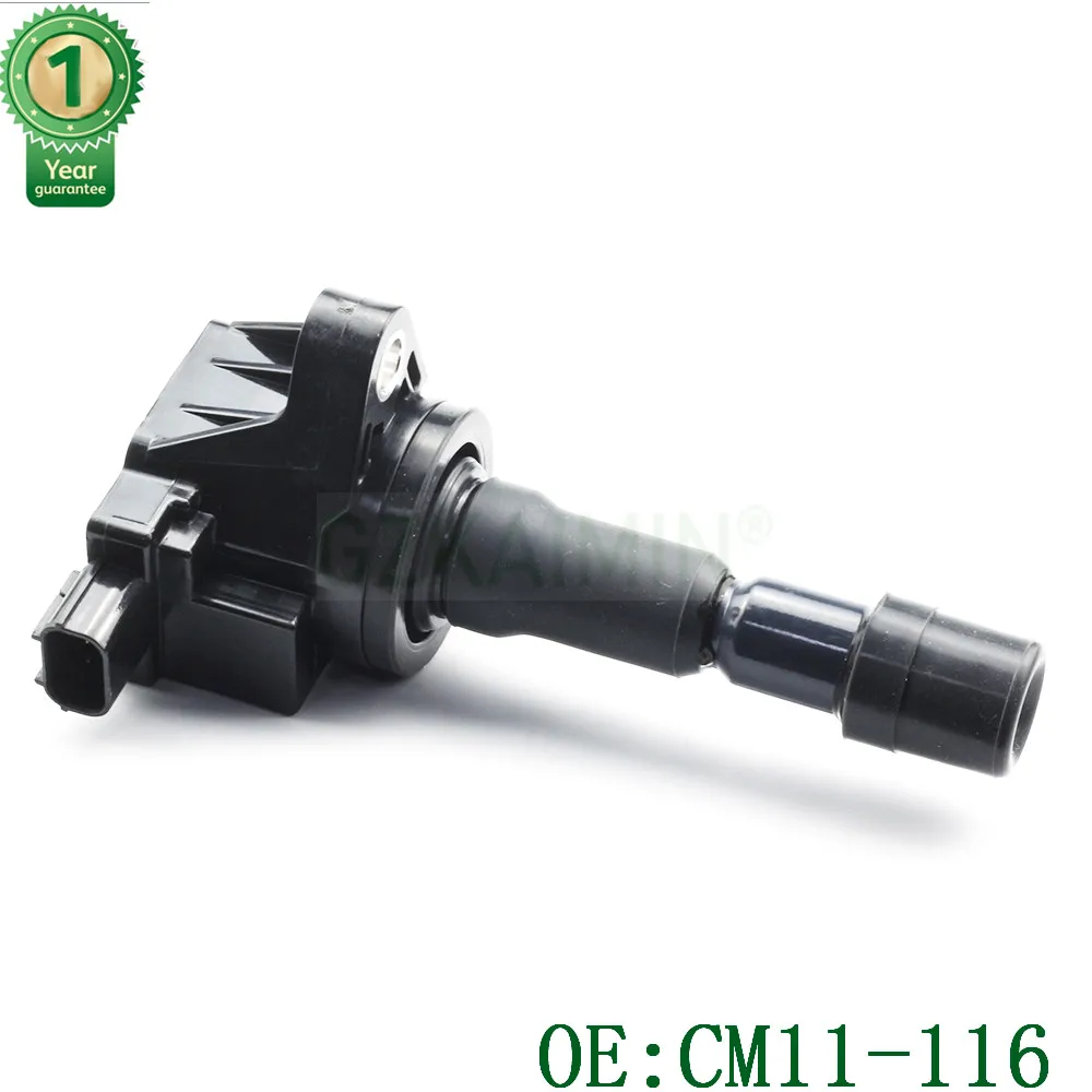 H7e4a30f1f3834f4392188dda7c642fe5n