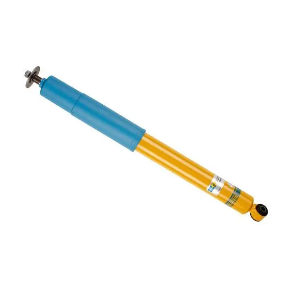 Амортизатор задний газовый Ford Focus 98 BILSTEIN 24066655