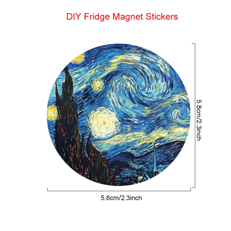 Сувенир «сделай сам» магнитные наклейки для холодильника квадратный мягкий магнит для холодильника домашний Декор печать персональные индивидуальные влюбленные ребенок 1 шт - Цвет: BXT04