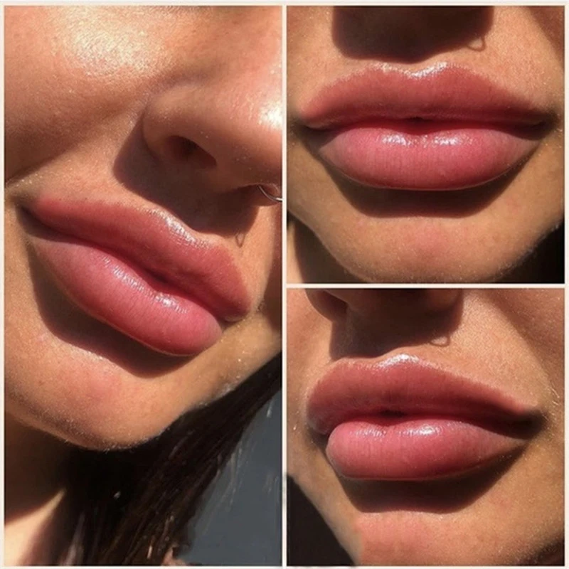 Блеск для губ, блестящая жидкая губная помада, долговечная, 3D, сексуальная, объемная, пухленькая, Увлажняющий блеск для губ, тинт для губ, Vloeibare, губная помада