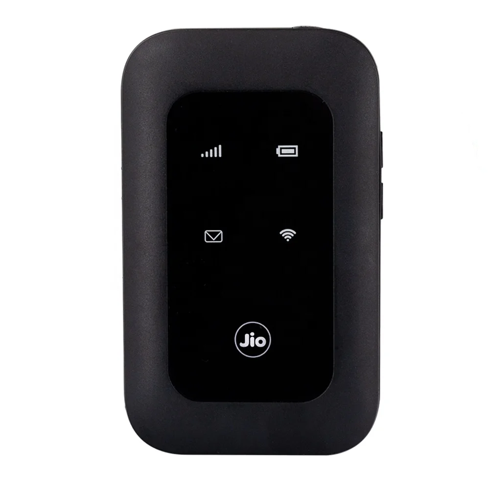 

Wi-Fi-роутер 3G, 150 Мбит/с, TDD/FDD