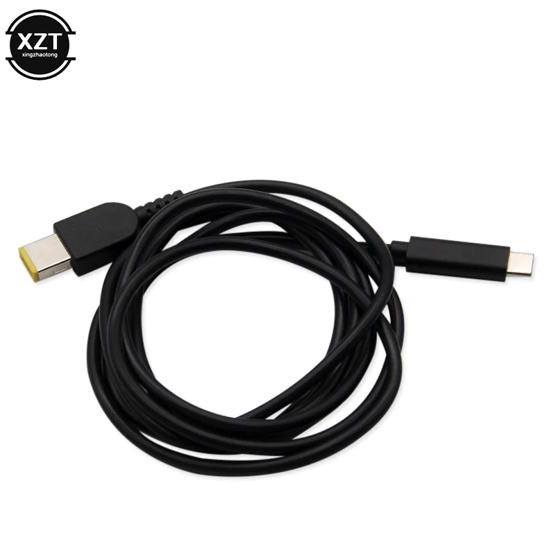 Usb c tipo c para 11*4.5mm plugue