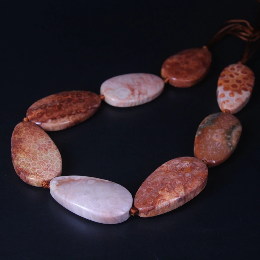 EFTZ743 (1)---24-30x40-50mm,8-9pcs