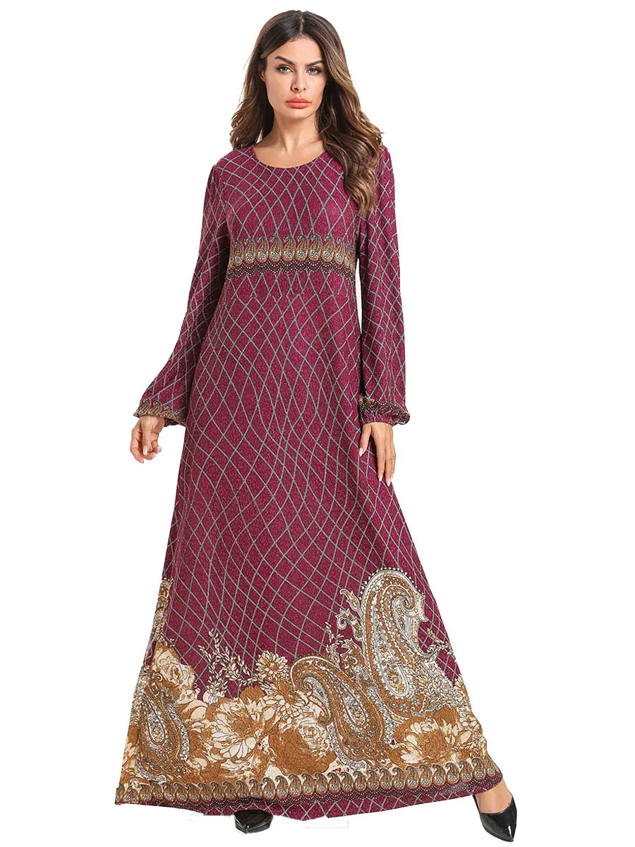 10399762703_1914155520