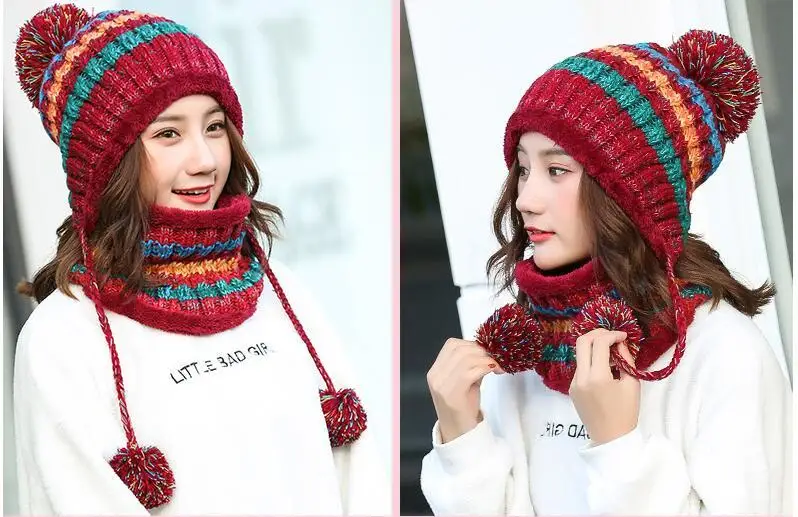 HTB1b7kHjbsTMeJjSszhq6AGCFXaN