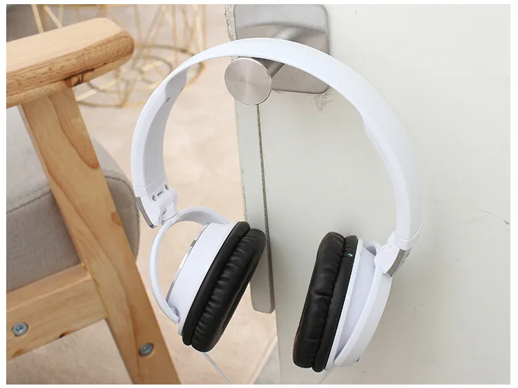 9670072054_1770135798