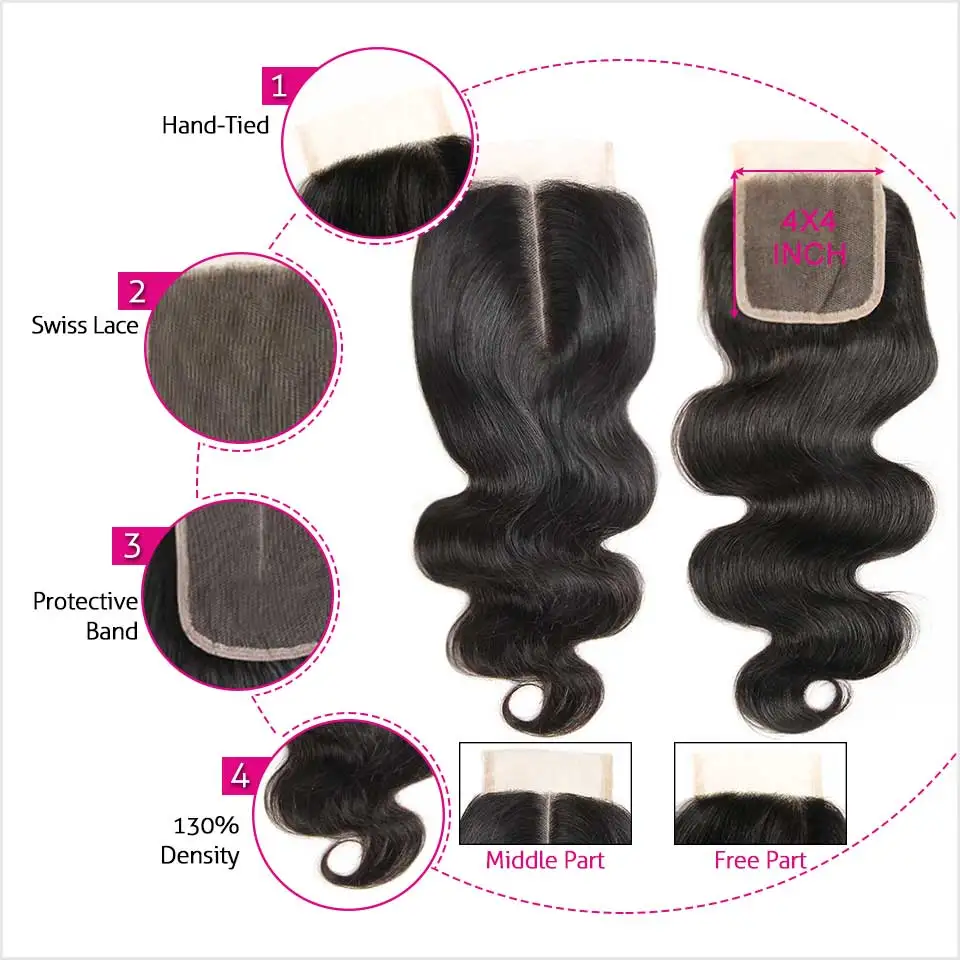 4by4-body-wave-lace-closure