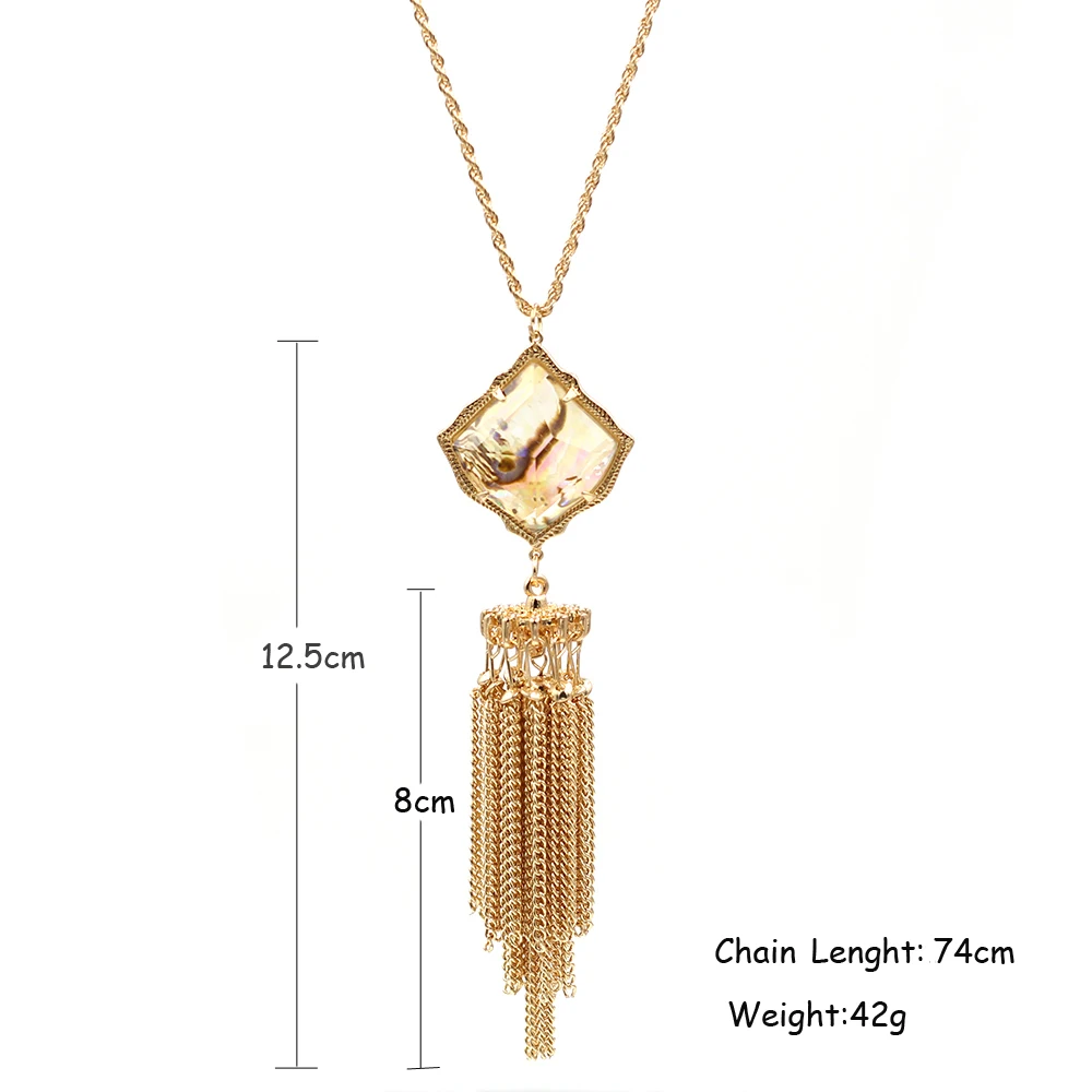 微信图片_20201216154256