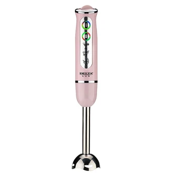 

Blender submersible Delta Lux dl-7039, 800 W