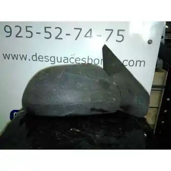 

7700789180 RIGHT REARVIEW RENAULT 19 (B/C/L53)