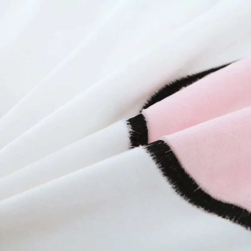 立派摄影IMG_9808 (8)