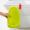 Boy Toilet Children Potty Pee Bathroom PP Baby Practical Safe Travel Hanging Type Training Easy Clean Spill Proof ► Photo 1/6