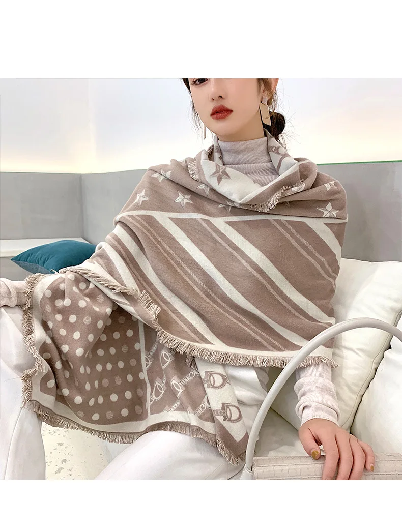 Hf97ed206f1b84c669e6d943c2ebbeb96D